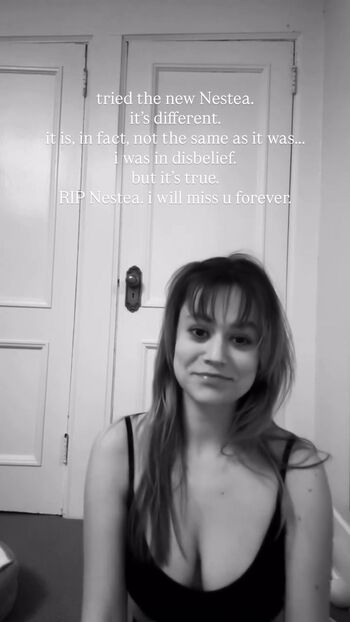 Ella Ballentine