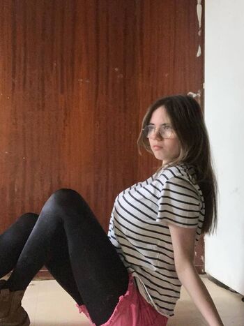 ella_brd07