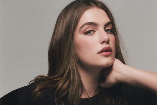 Ella Bright