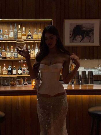 Full leaked Ella cervetto private onlyfans photo
