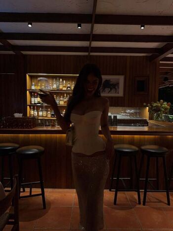 Full leaked Ella cervetto private onlyfans photo