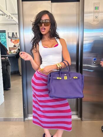 Full leaked Ella christo page private onlyfans photo