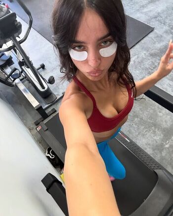 Full leaked Ella christo page private onlyfans photo
