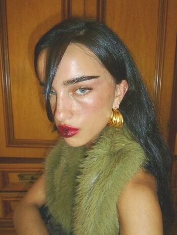 Full leaked Ella christo page private onlyfans photo