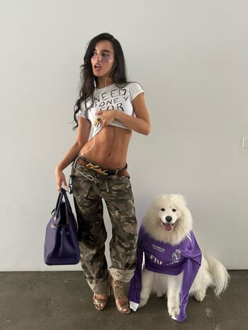 Full leaked Ella christo page private onlyfans photo