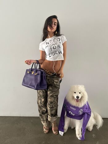 Full leaked Ella christo page private onlyfans photo