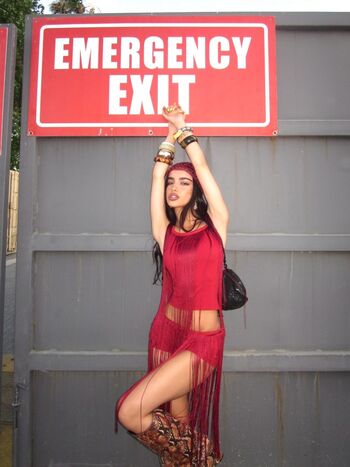 Full leaked Ella christo page private onlyfans photo