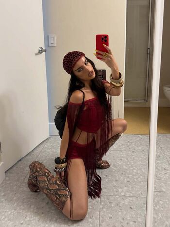 Full leaked Ella christo page private onlyfans photo