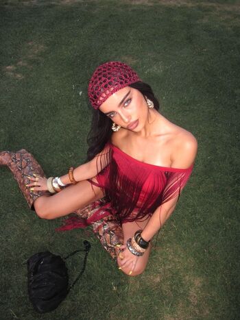 Full leaked Ella christo page private onlyfans photo