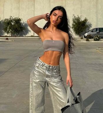 Full leaked Ella christo page private onlyfans photo