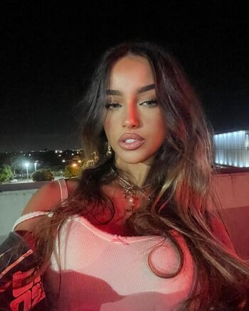 Full leaked Ella christo page private onlyfans photo