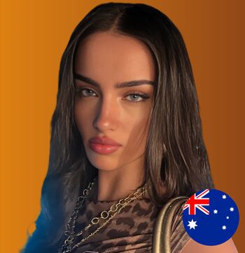 Full leaked Ella christo page private onlyfans photo