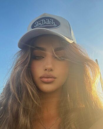 Full leaked Ella christo page private onlyfans photo