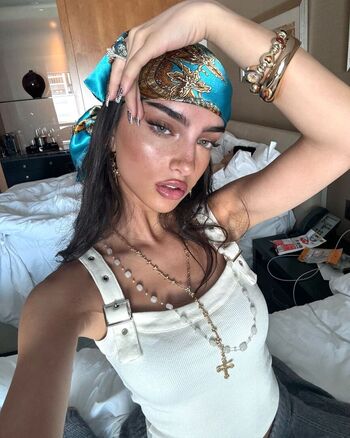 Full leaked Ella christo page private onlyfans photo