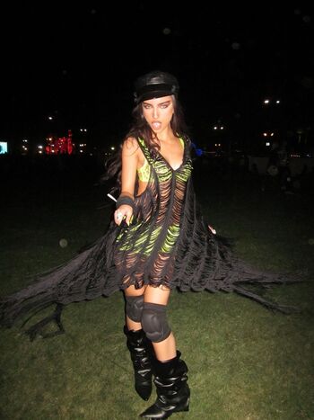 Full leaked Ella christo private onlyfans photo