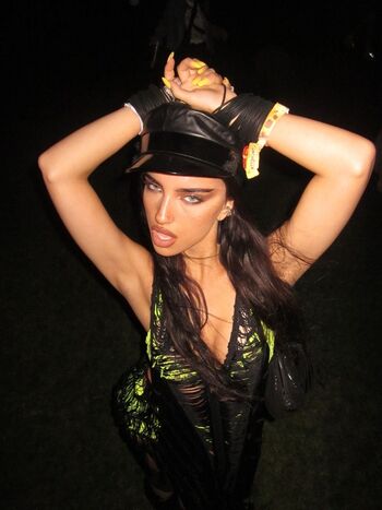 Full leaked Ella christo private onlyfans photo