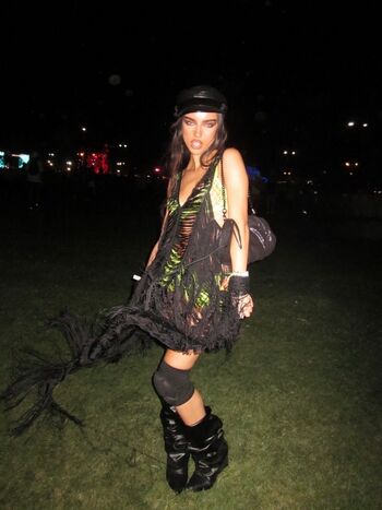 Full leaked Ella christo private onlyfans photo