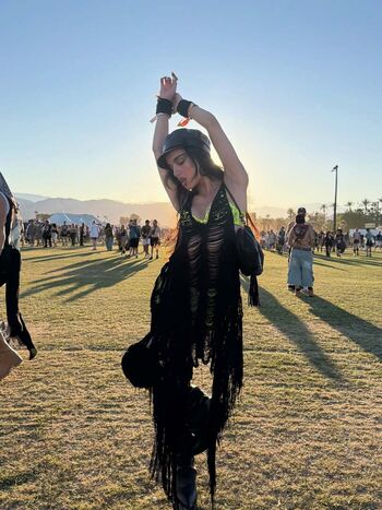 Full leaked Ella christo private onlyfans photo