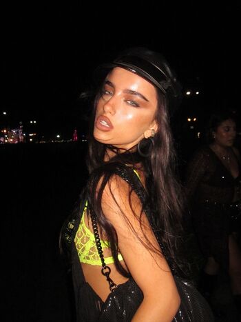 Full leaked Ella christo private onlyfans photo