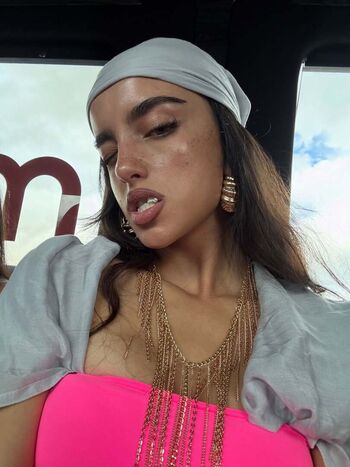 Full leaked Ella christo private onlyfans photo