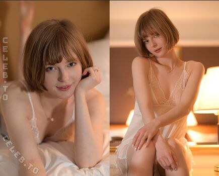 Ella Freya