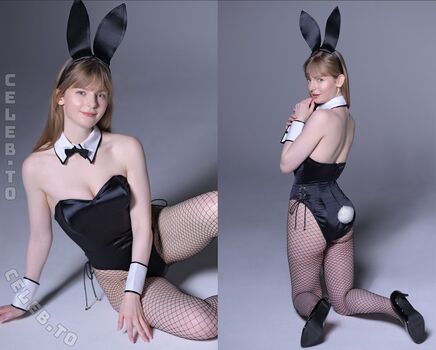 Ella Freya