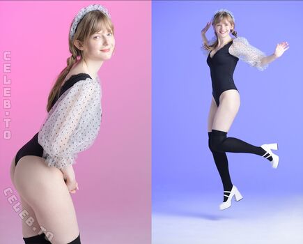Ella Freya