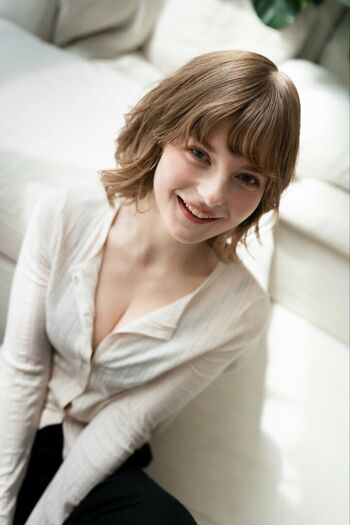 Ella Freya