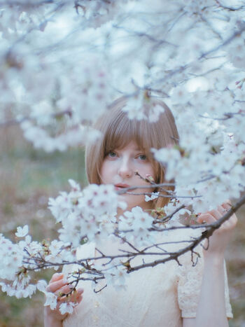 Ella Freya