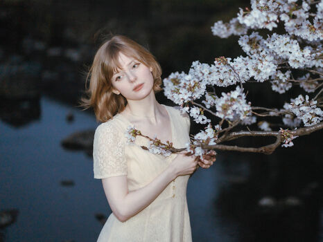 Ella Freya