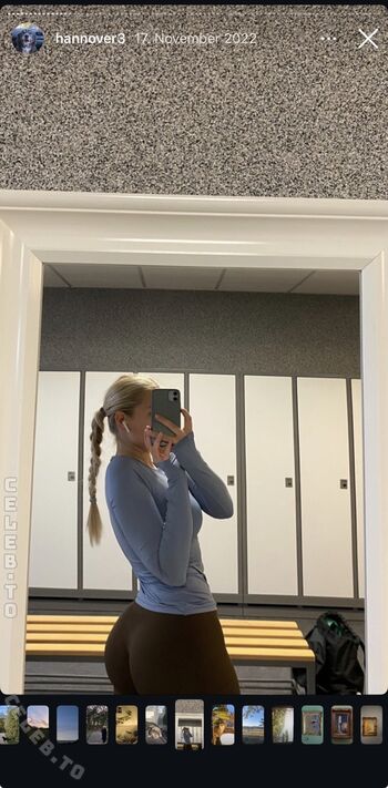 Full leaked Ella kania private onlyfans photo