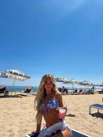 ella.livingstonn