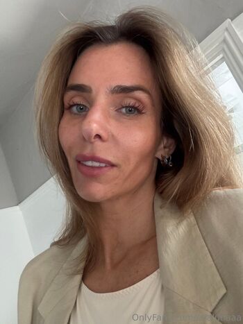 Ella Luna