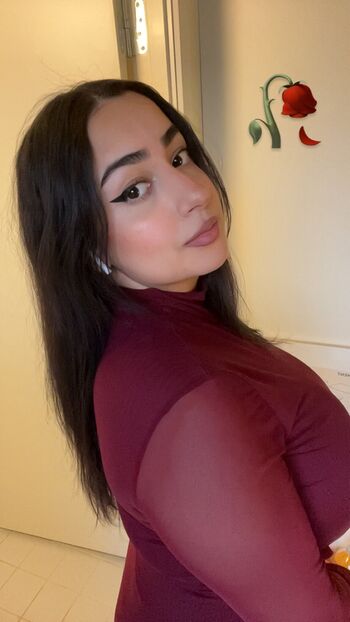 Ella Maei