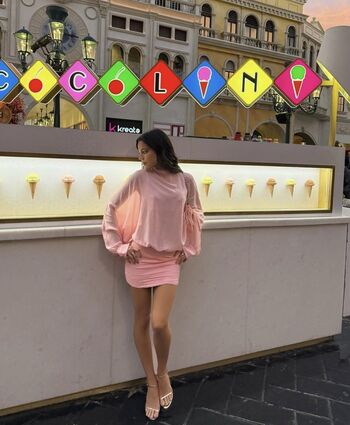 Full leaked Ella mendelsohn page private onlyfans photo