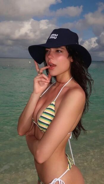 Full leaked Ella mendelsohn page private onlyfans photo