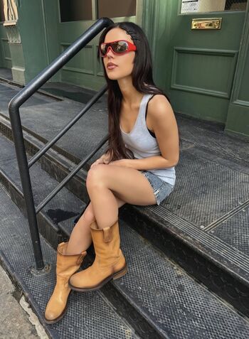 Full leaked Ella mendelsohn private onlyfans photo