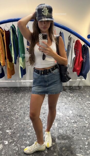 Ella Mendelsohn