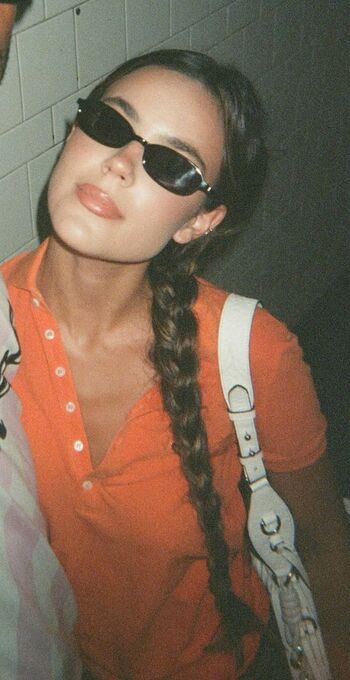 Ella Mendelsohn