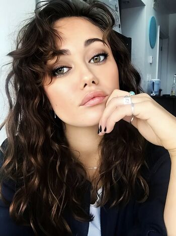 Ella Purnell