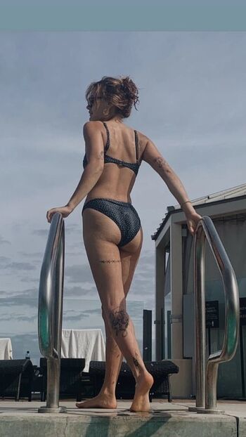 Ella Purnell