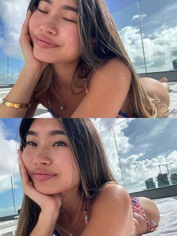 Ella Richardson