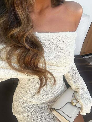 Ella Richardson