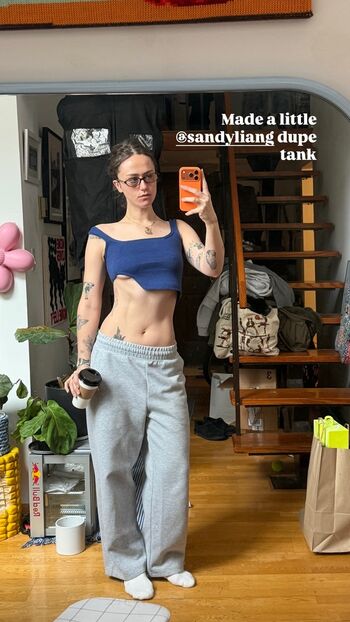ellaemhoff