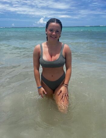 ellamacpherson_15