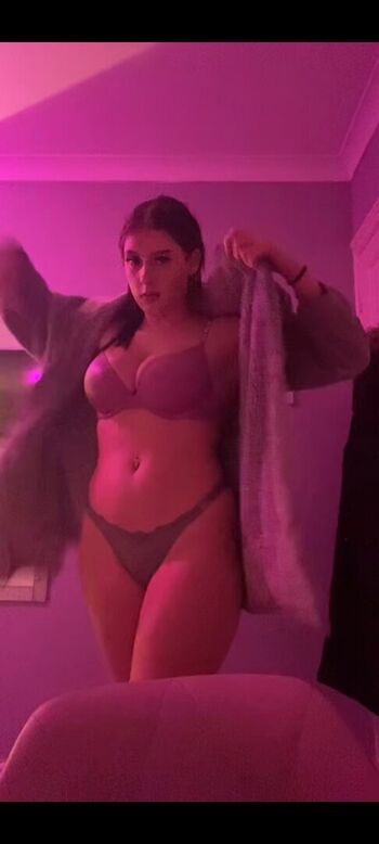 ellamparkerx
