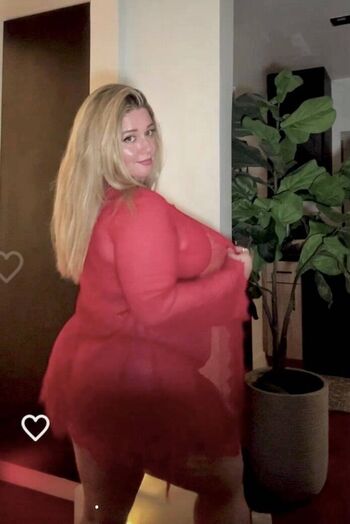 Ellana Bryan