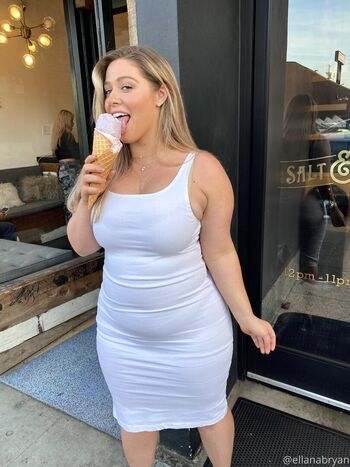 Ellana Bryan