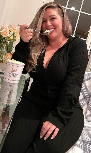 Ellana Bryan