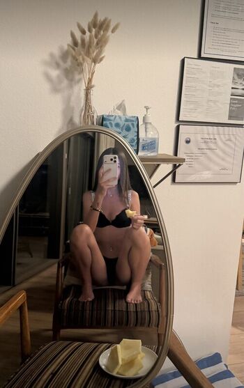 Ellapetitee
